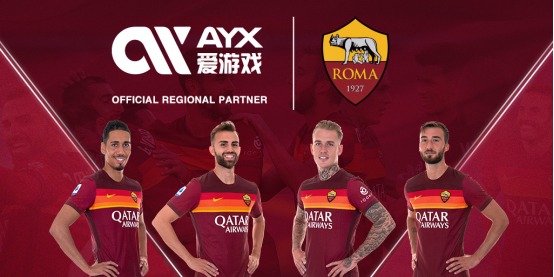 孤立單打過