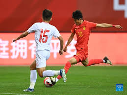 过合围策略