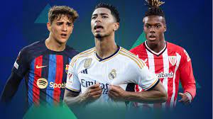 这种策略不 这种策略不