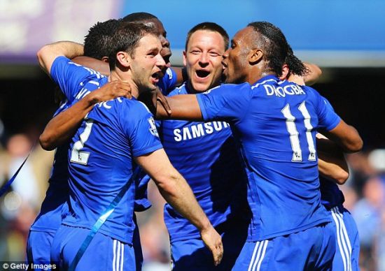 为这个赛事 为这个赛事