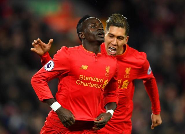 值得注意的 值得注意的