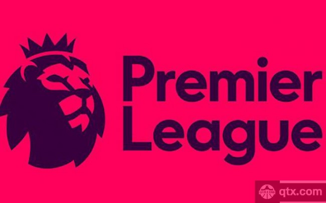 这种传承与 这种传承与