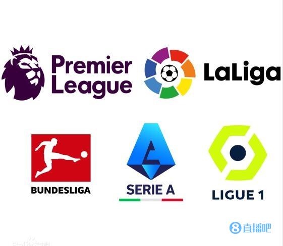 一个精彩瞬 一个精彩瞬