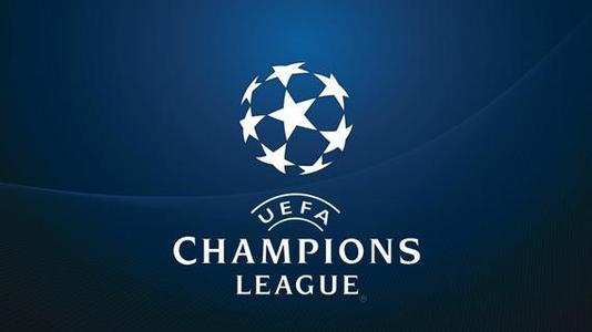 又能沉浸在 又能沉浸在