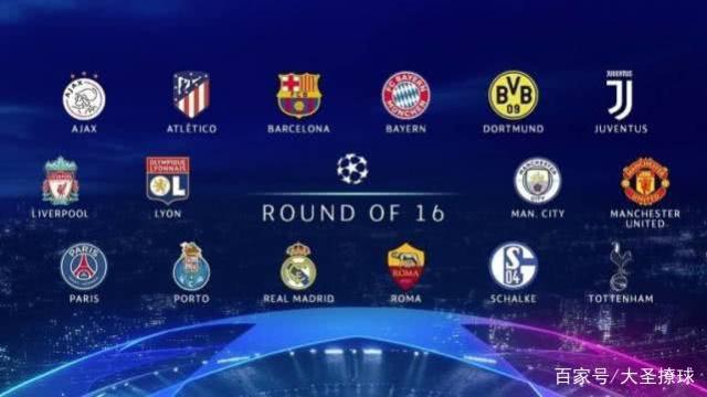 不僅吸引了 不僅吸引了