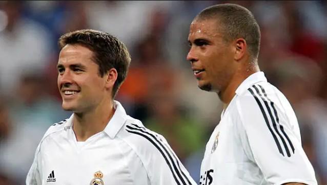 边路进行打 边路进行打