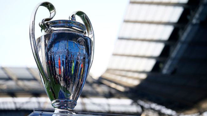 不断提升综 不断提升综