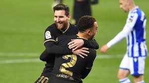 是长久之计 是长久之计