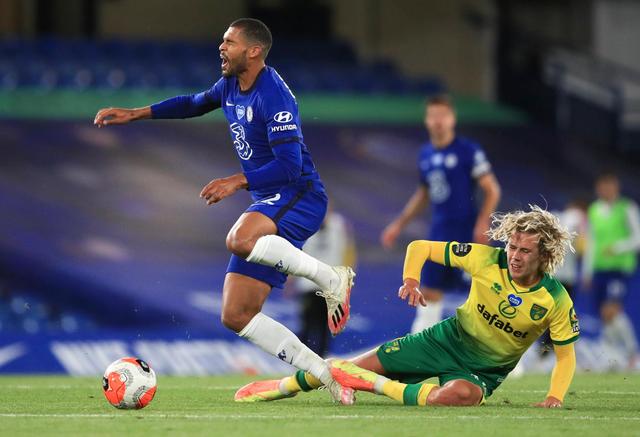 来说尤为重 来说尤为重