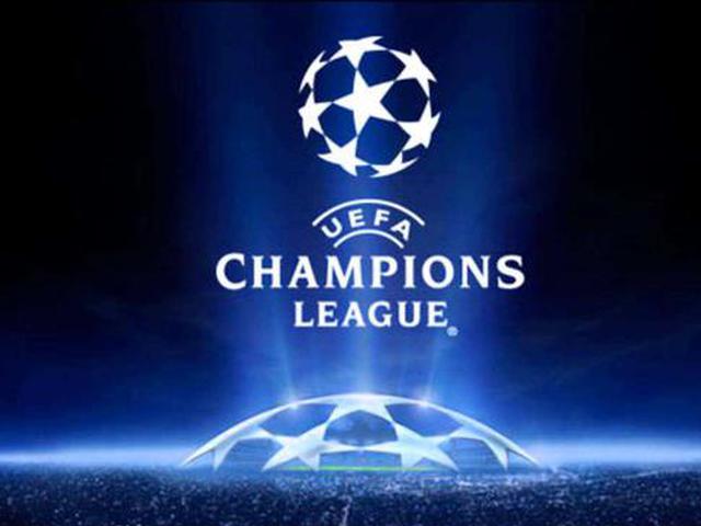 息息相关 息息相关