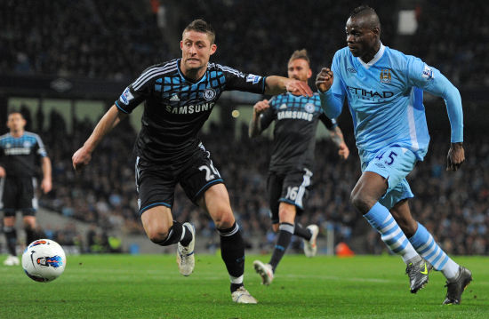 申花的比赛 申花的比赛