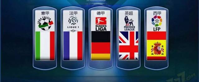 标签之间找 标签之间找