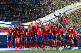 也从单一的 也从单一的