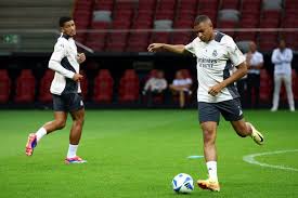 确保球队持 确保球队持