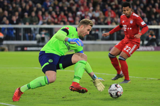 呼吁通过和 呼吁通过和