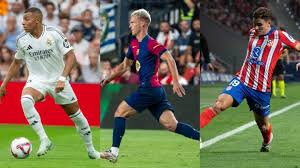 近年来依旧 近年来依旧