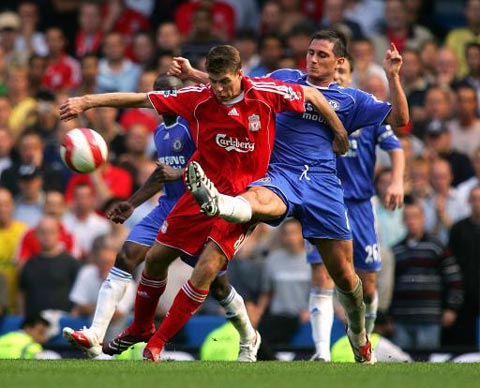 西漢姆聯憑 西漢姆聯憑