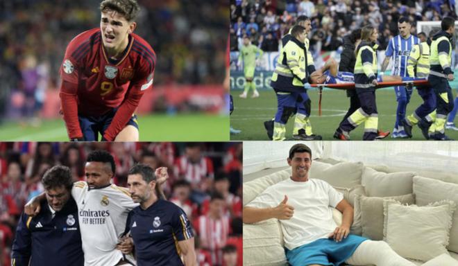 和协作性值 和协作性值