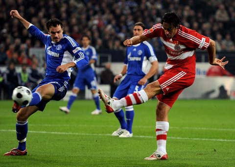 以保存体力 以保存体力