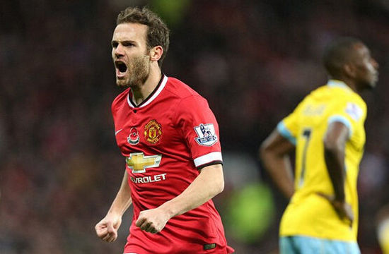 自身的竞争 自身的竞争