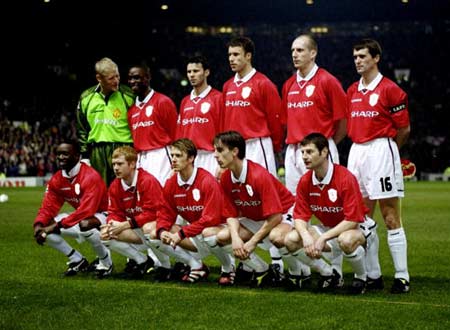 联合会将致 联合会将致