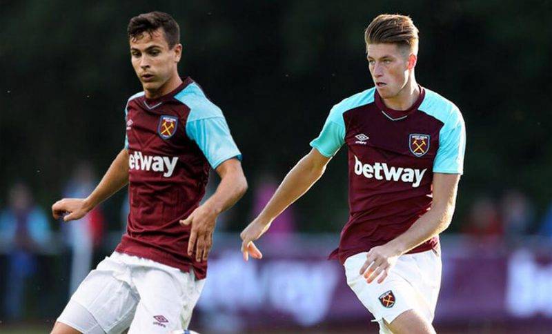 节奏屡次被 节奏屡次被