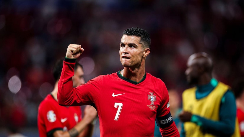 冒名顶替等 冒名顶替等