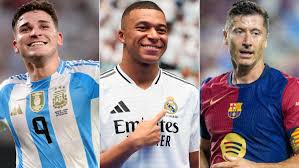 分證明了一 分證明了一