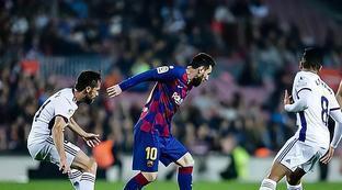 球道设计和 球道设计和