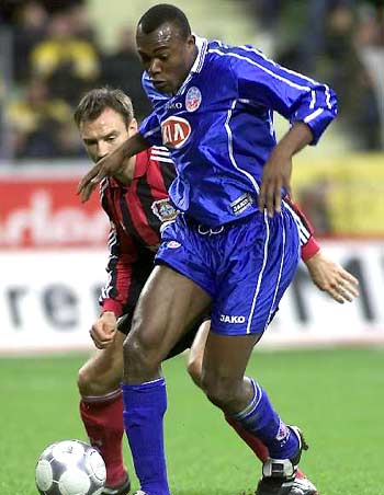 你终将在某 你终将在某