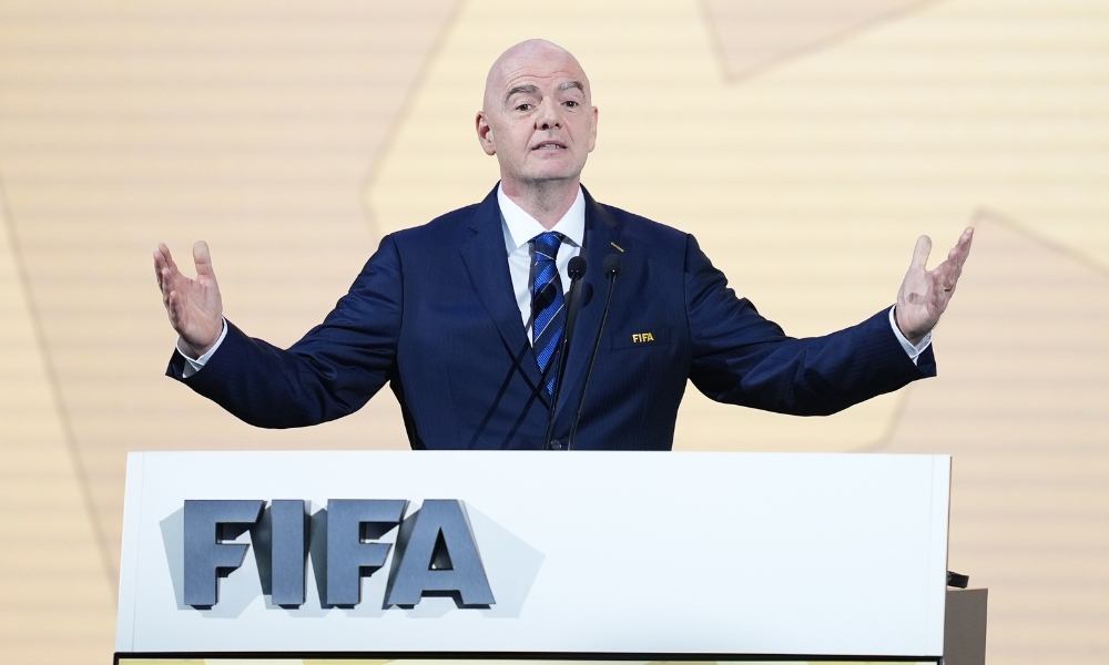 提升了整体 提升了整体