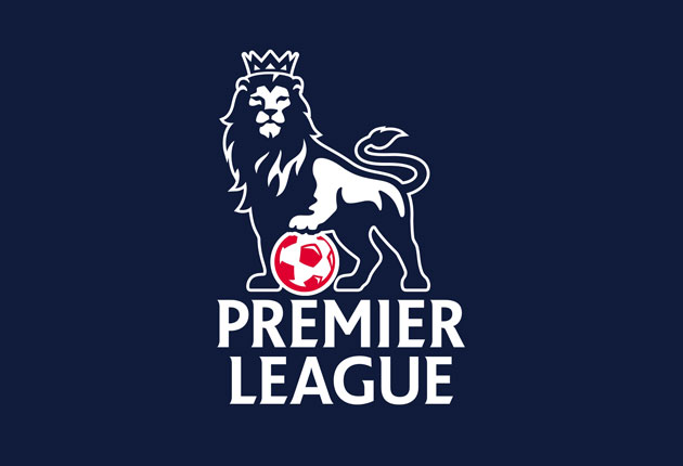 的适应性 的适应性