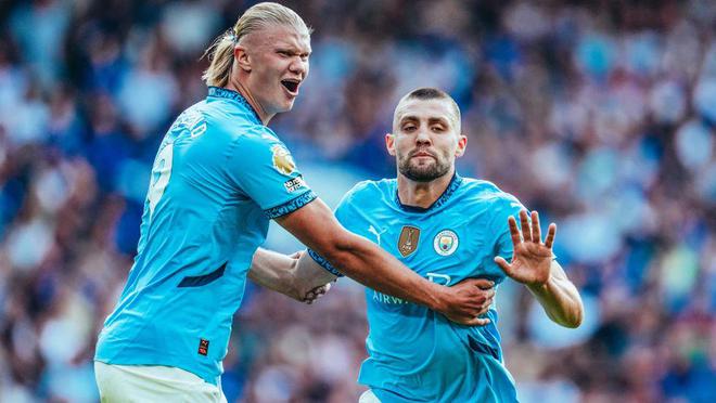 聲瞬間點燃 聲瞬間點燃