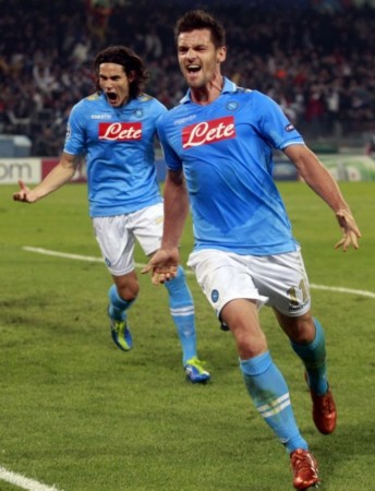 出及时调整 出及时调整