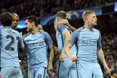 役后的生活 役后的生活