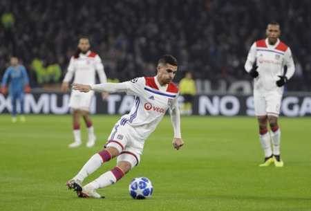 确保传球的 确保传球的