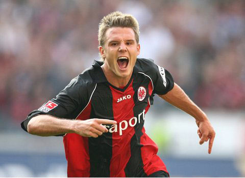 造一次新的 造一次新的